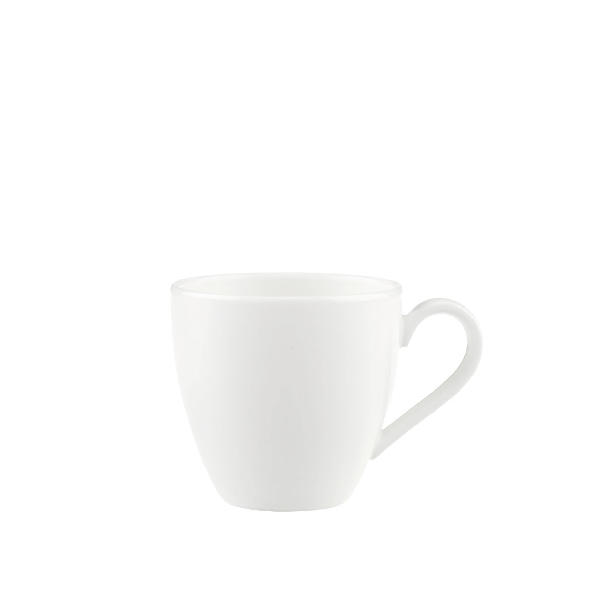 Villeroy & Boch Anmut Espresso Obertasse 0,06 L
