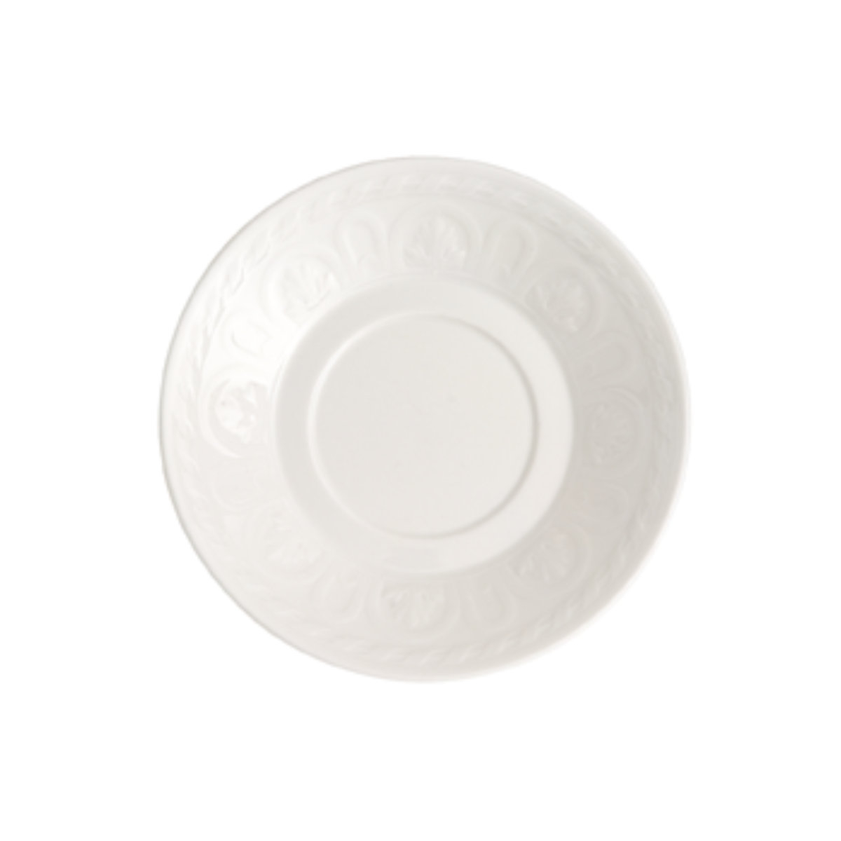 Villeroy & Boch Cellini Espresso Untertasse 12 cm