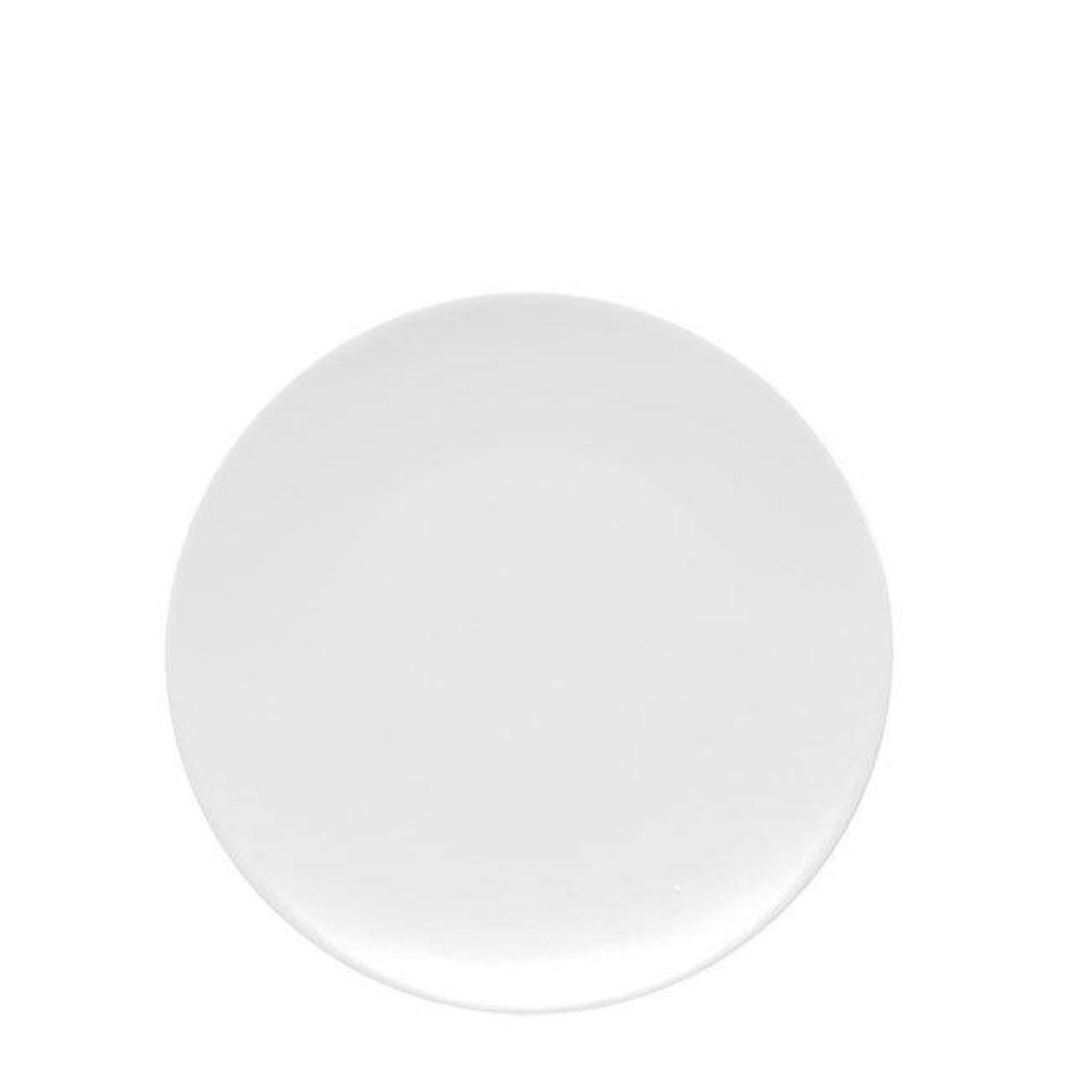 Rosenthal Studio-Line TAC Weiß Teller flach 10 cm