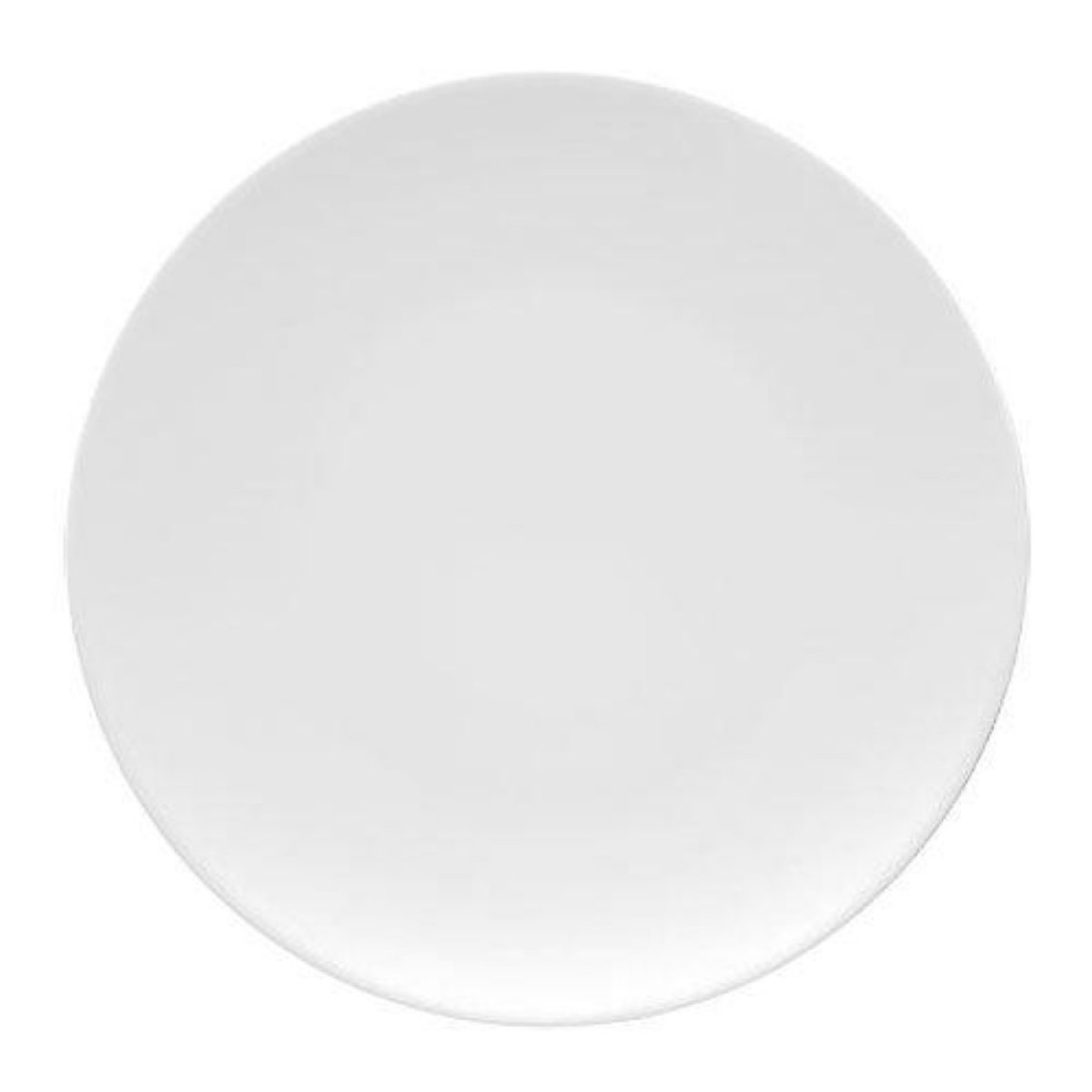Rosenthal studio-line TAC Weiß Allround-Teller tief 28 cm