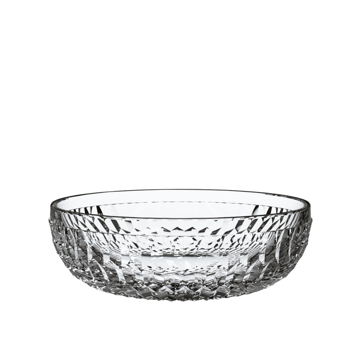 Villeroy & Boch Gläser Boston Bol 17 cm