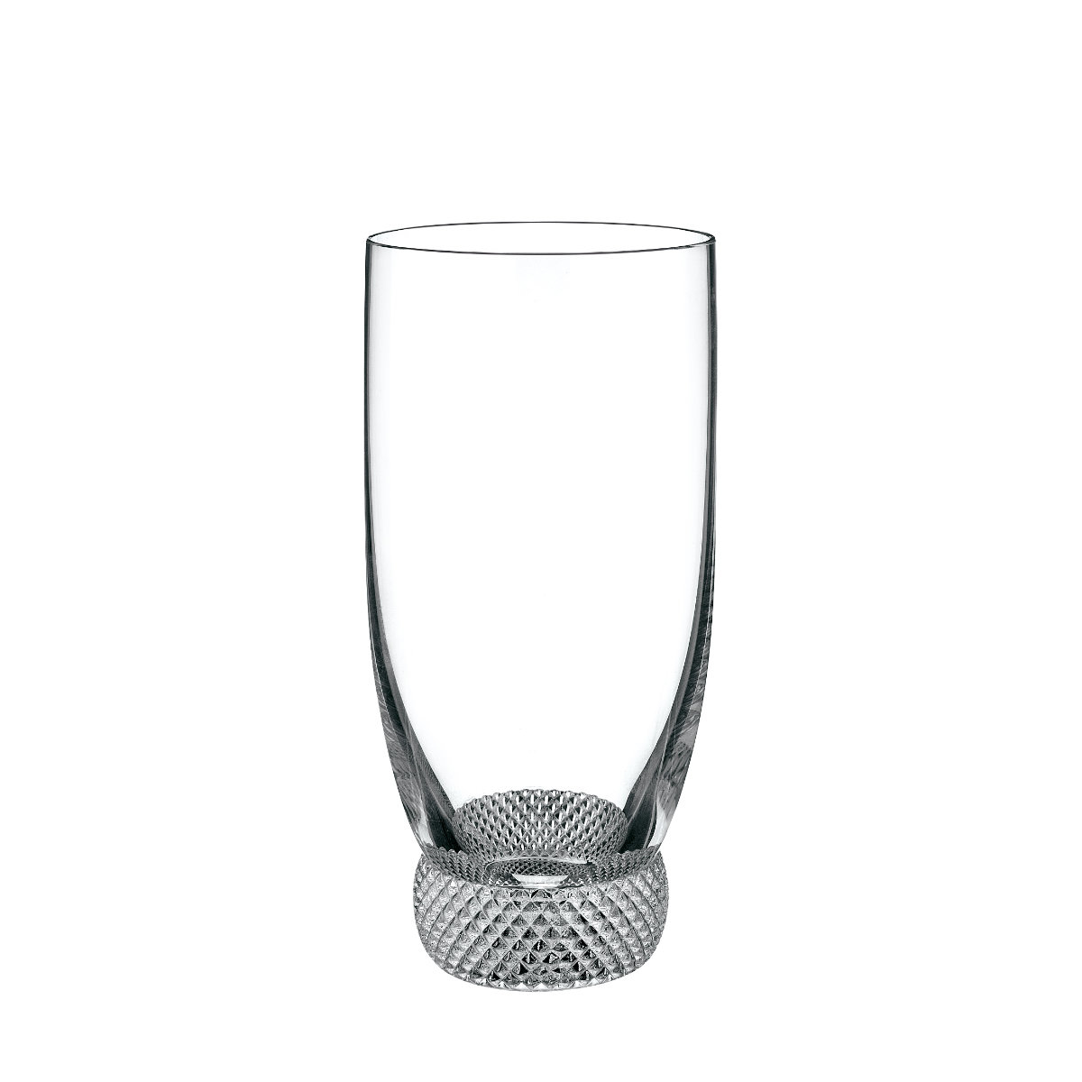Villeroy & Boch Gläser Octavie Bierbecher 0,3 L