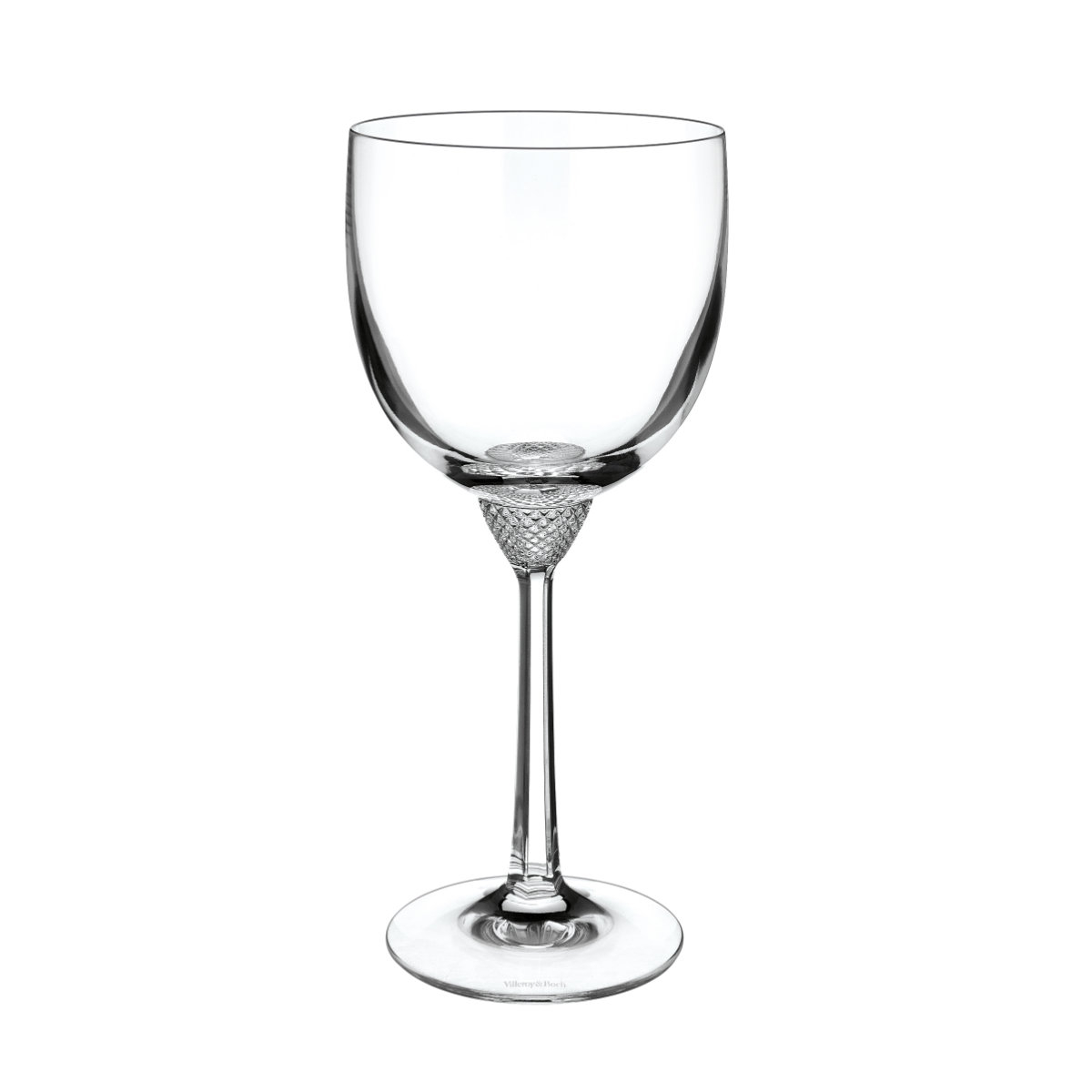 Villeroy & Boch Gläser Octavie Wasserglas 0,25 L