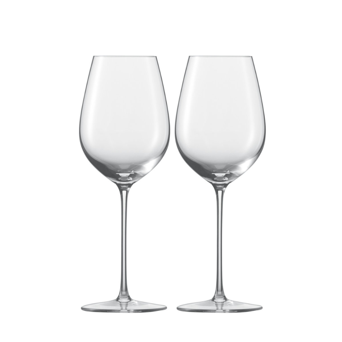 Zwiesel Glas Enoteca Chardonnay Glas Set 2-tlg. 0,41 L