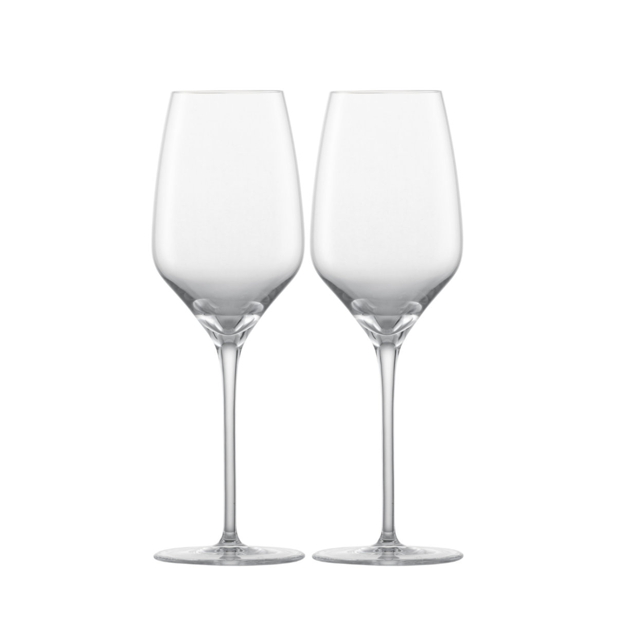 Zwiesel Glas Alloro Portwein Glas Set 2-tlg. 0,31 L