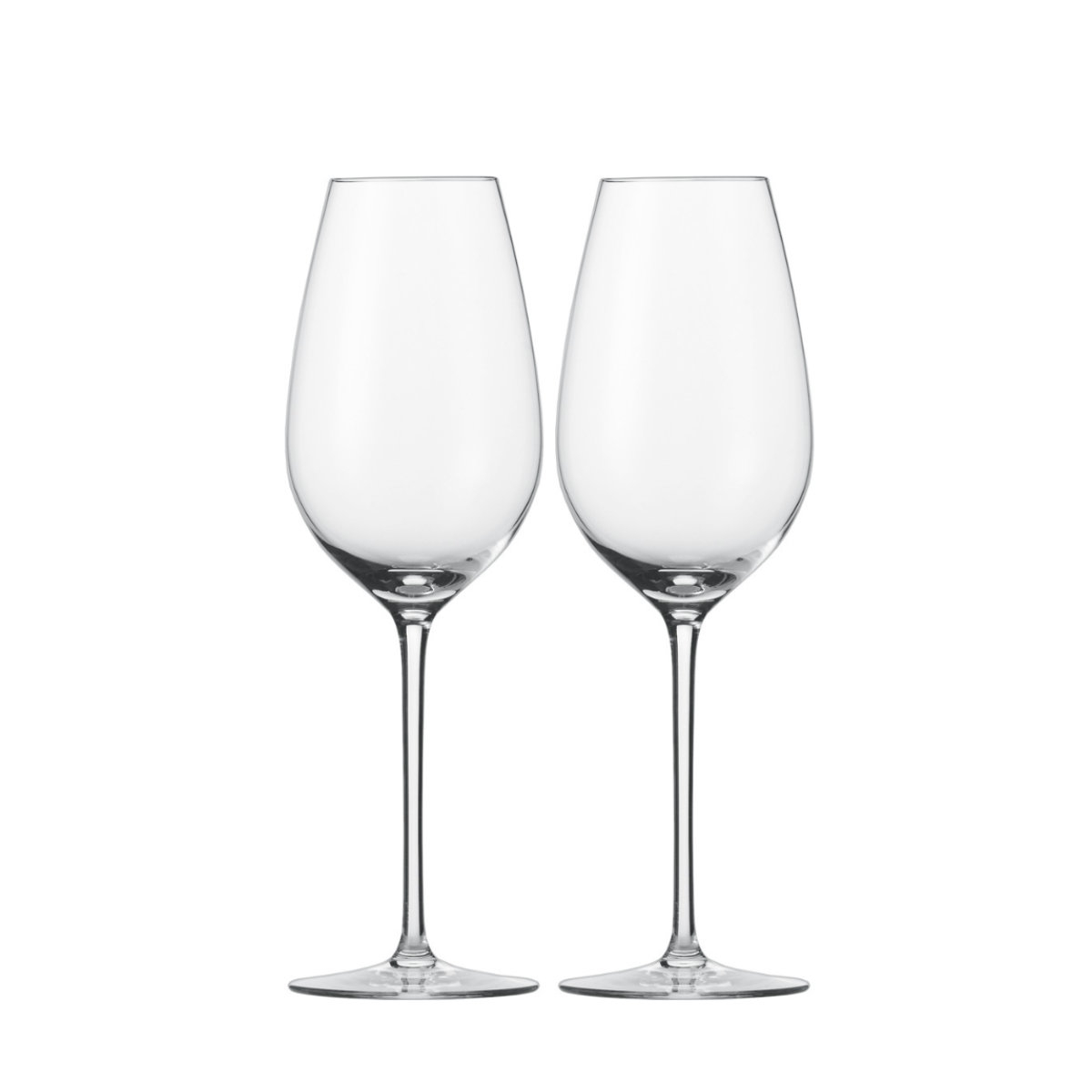 Zwiesel Glas Enoteca Sauvignon Blanc Glas Set 2-tlg. 0,36 L
