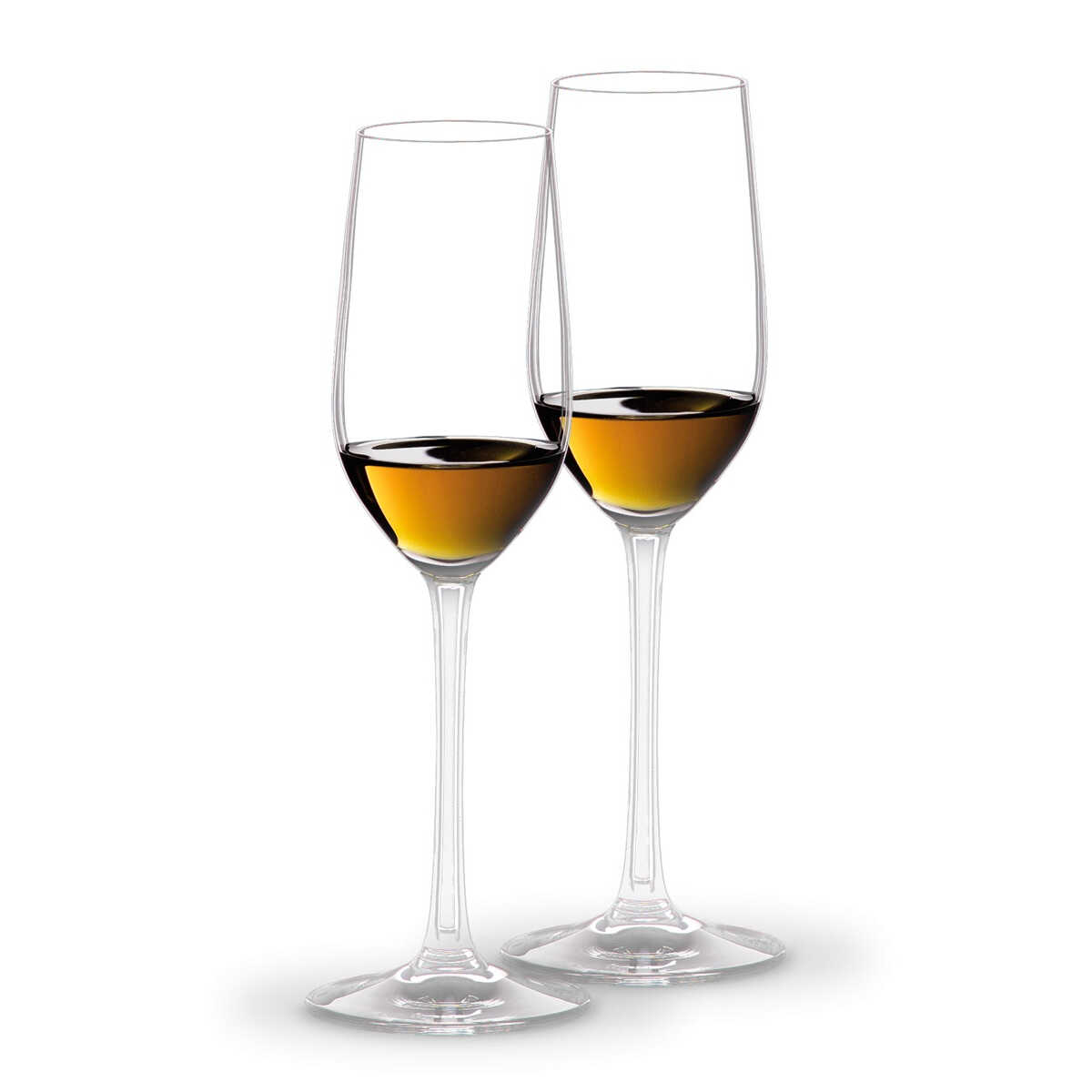 Riedel Ouverture Tequila Gläser 2er Set 0,19 L