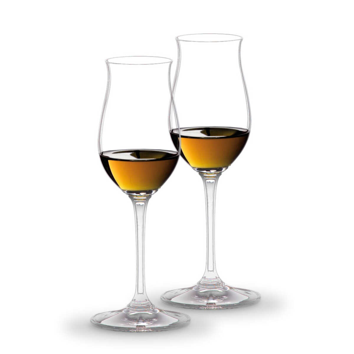 Riedel Vinum Cognac Hennessy Gläser 2er Set 0,17 L