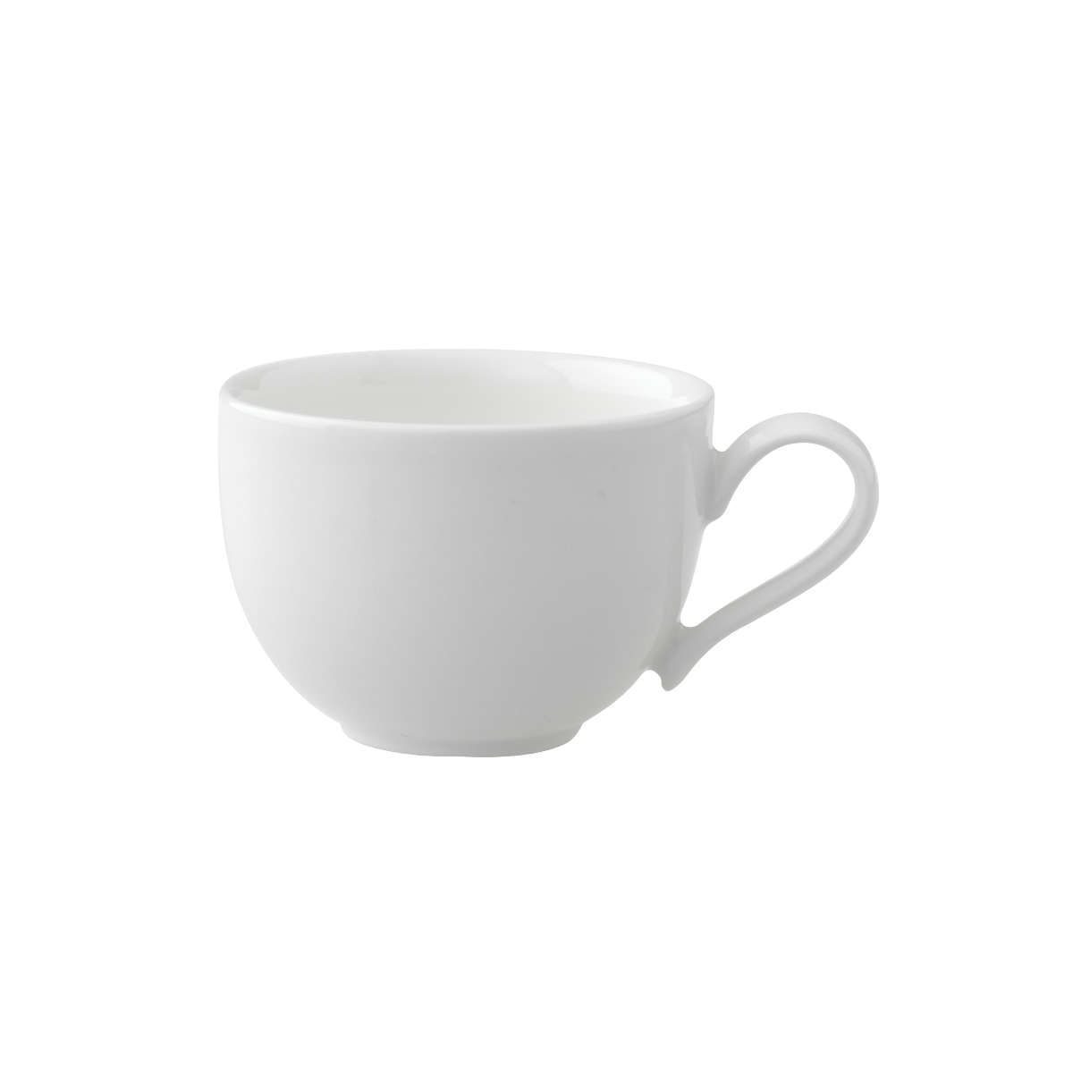 Villeroy & Boch New Cottage Espresso Obertasse 0,05 L