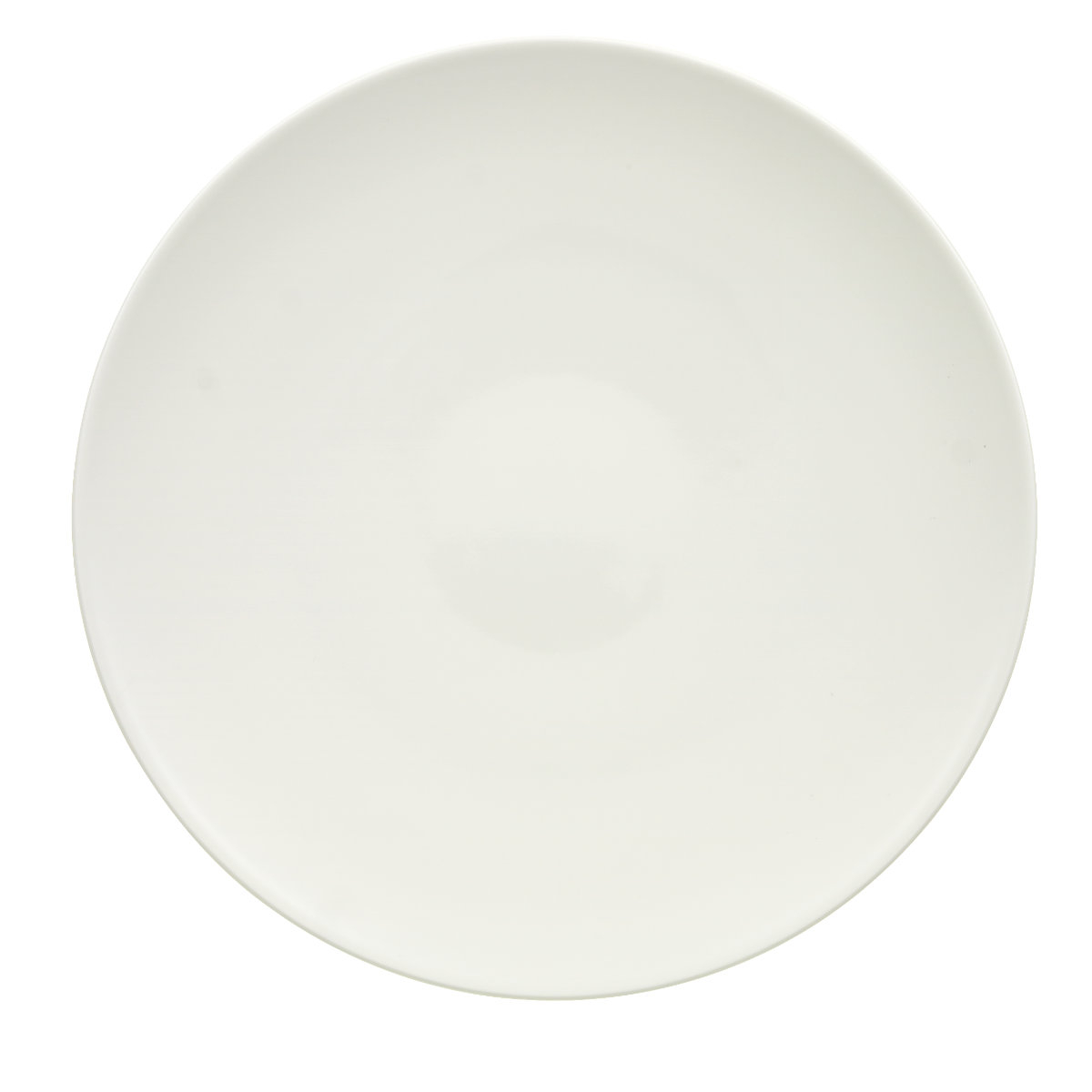 Villeroy & Boch Royal Teller flach Coup 32 cm