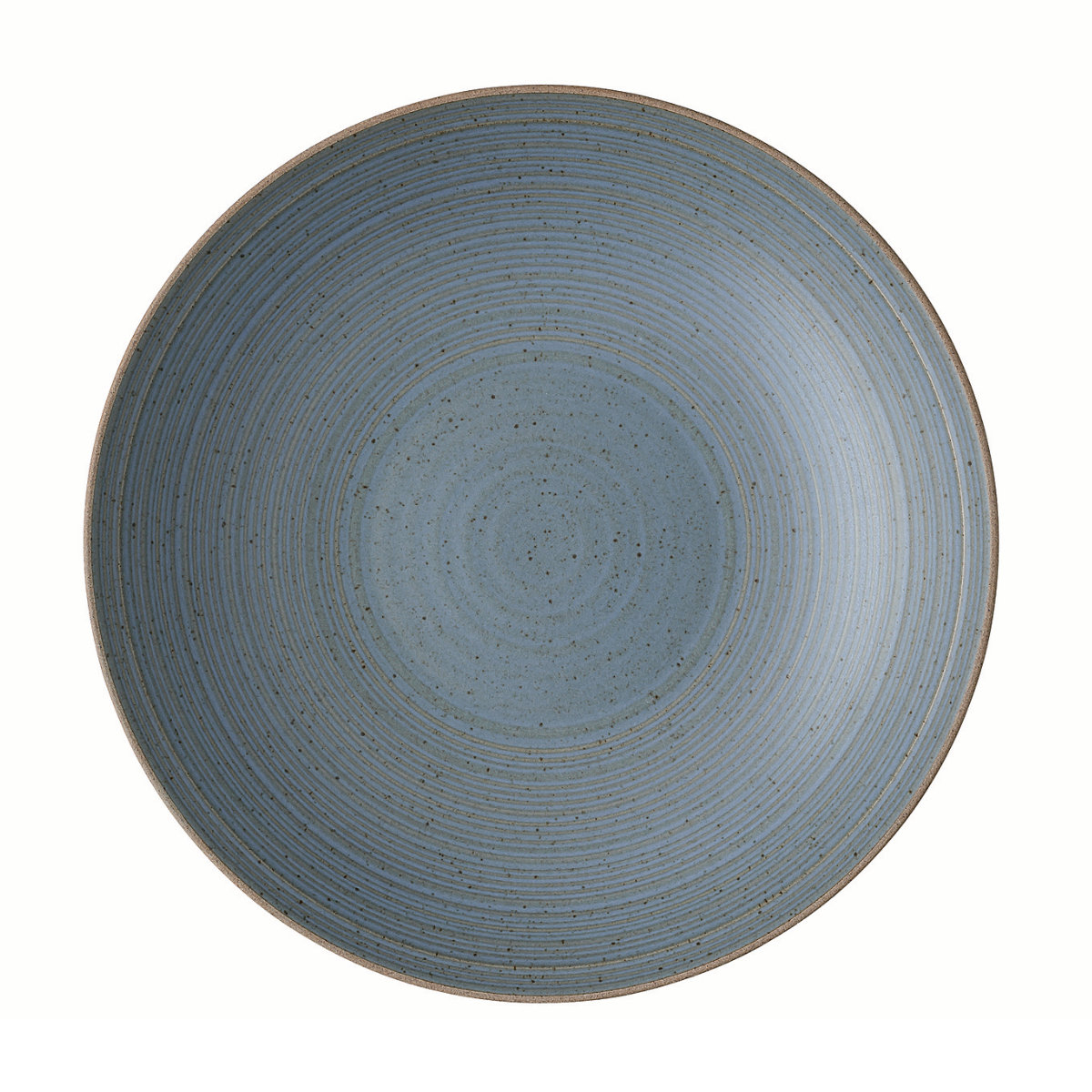 Thomas Nature Water Teller tief / Schale 28 cm