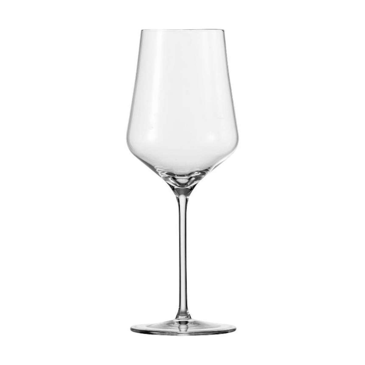 Eisch Sky SensisPlus Rotwein Glas 490 ml / 239 mm