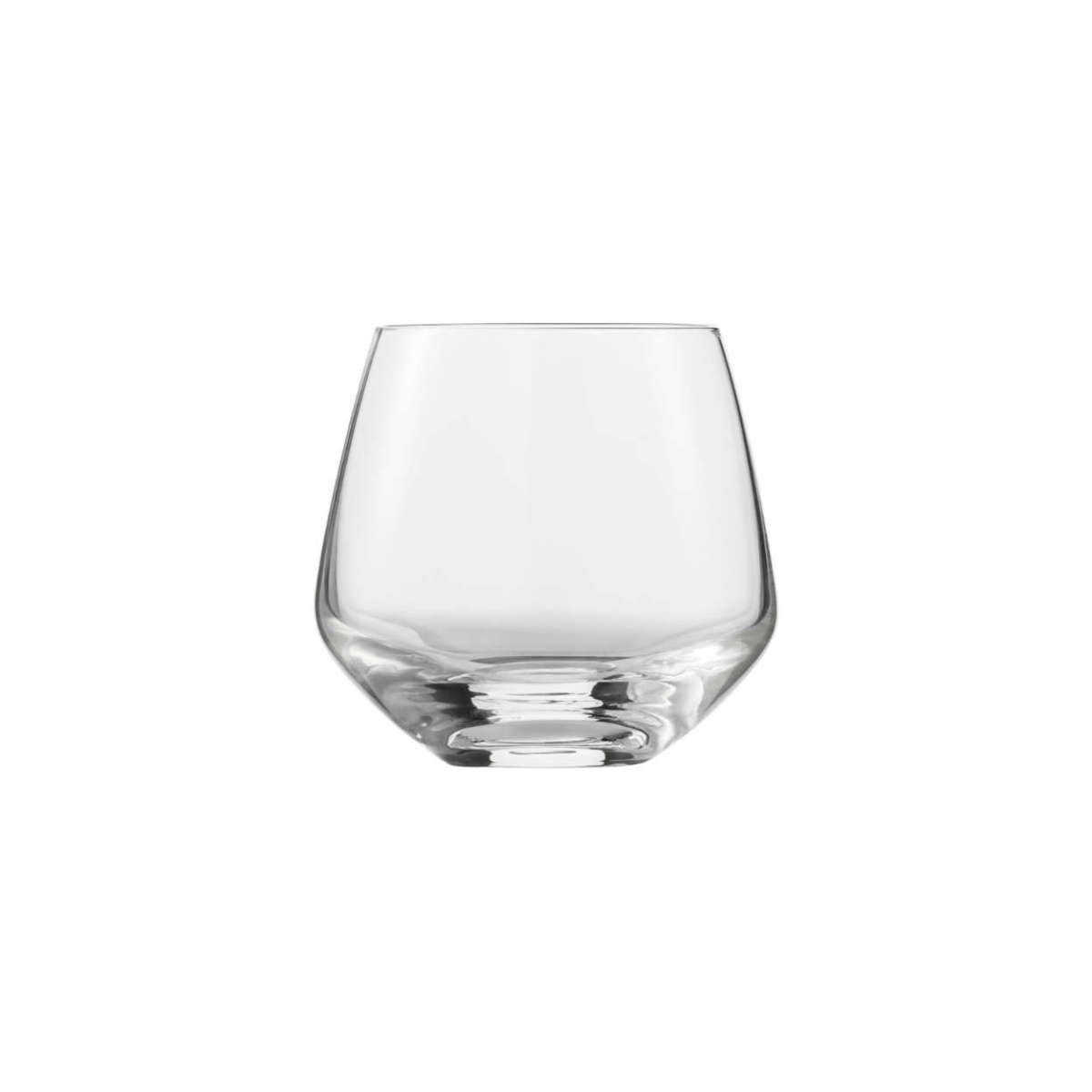 Eisch Sky SensisPlus Whisky Glas 390 ml / 90 mm