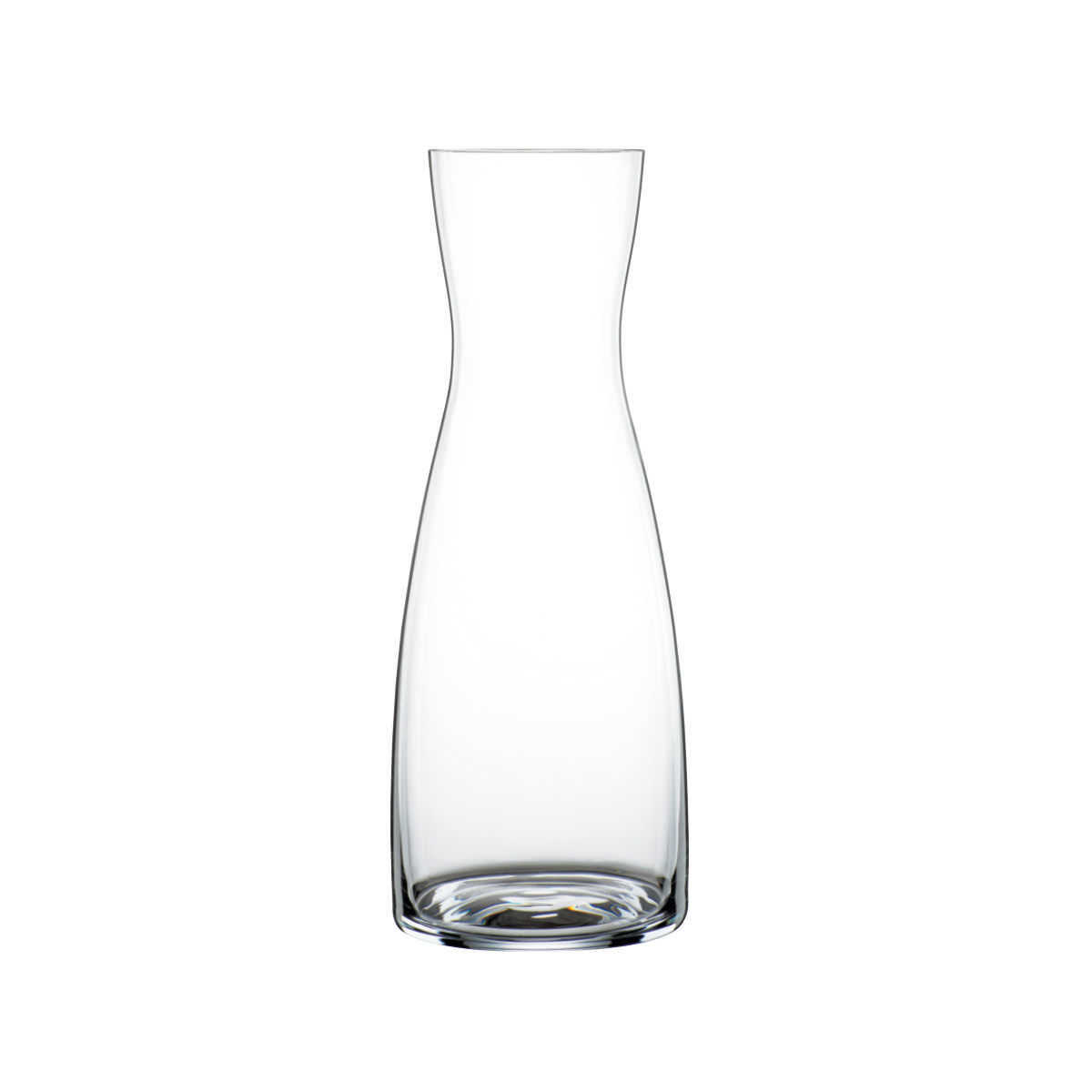 Spiegelau Classic Bar Karaffe Glas Classic Bar 1,10 L