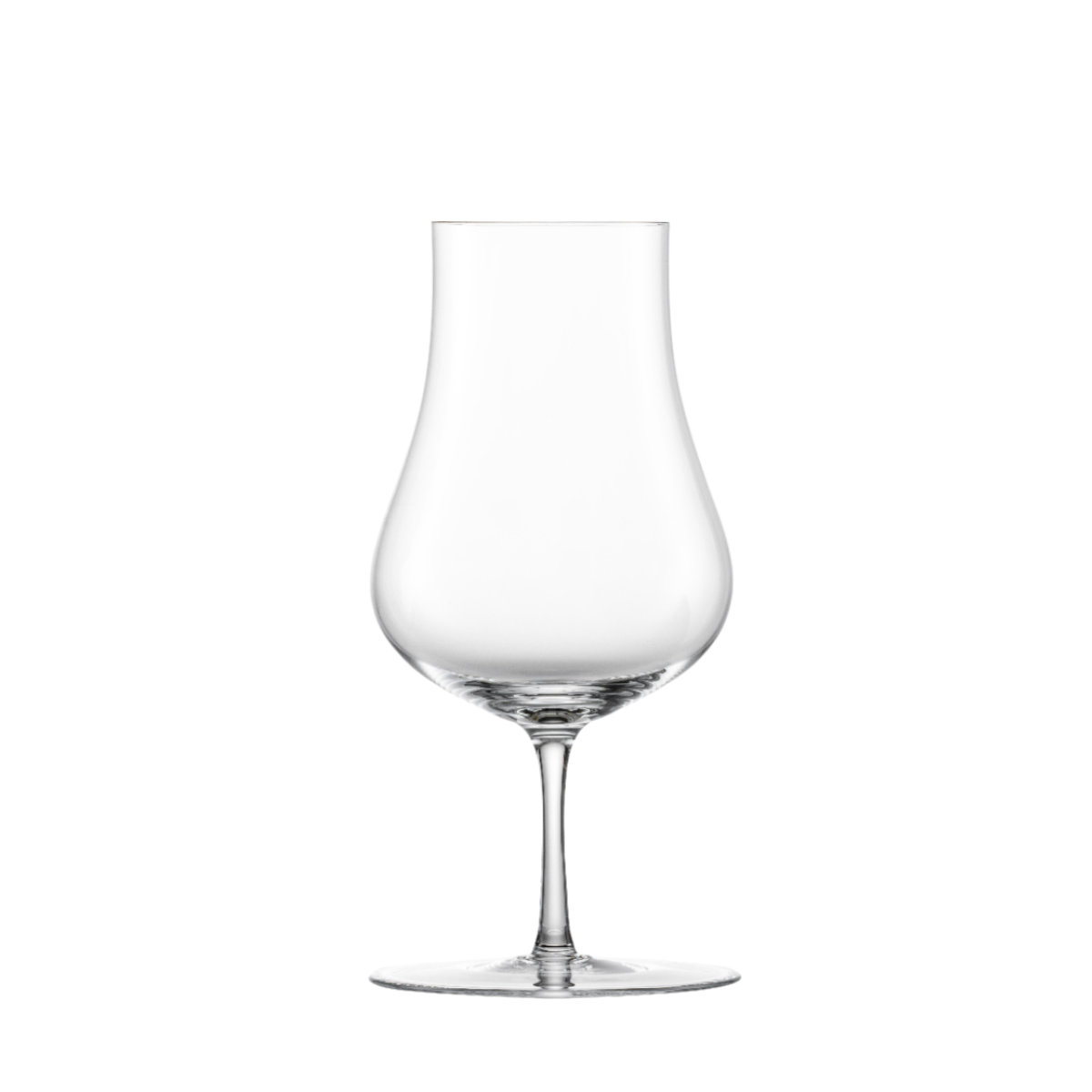 Eisch Unity SensisPlus Malt Whisky Glas - in Geschenkröhre 0,23 L