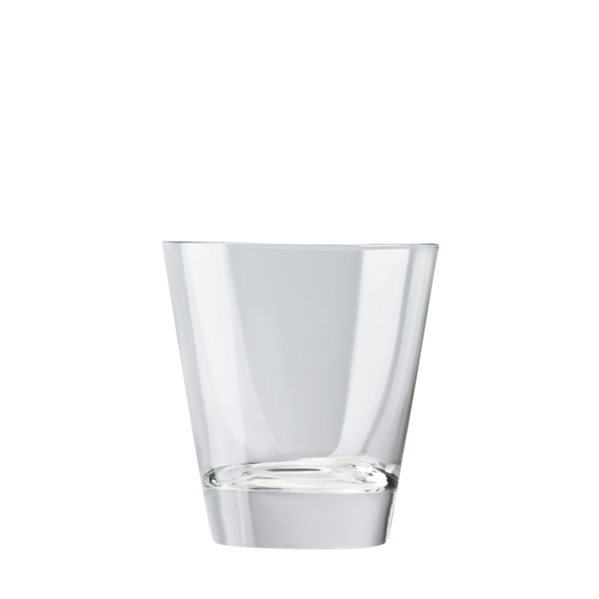 Rosenthal diVino Whisky 0,25 L