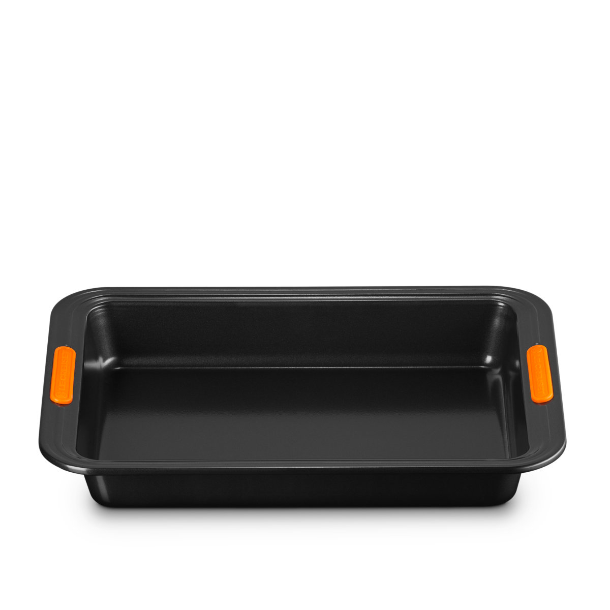 Le Creuset Antihaft-Backformen Rechteckige Backform 33 cm