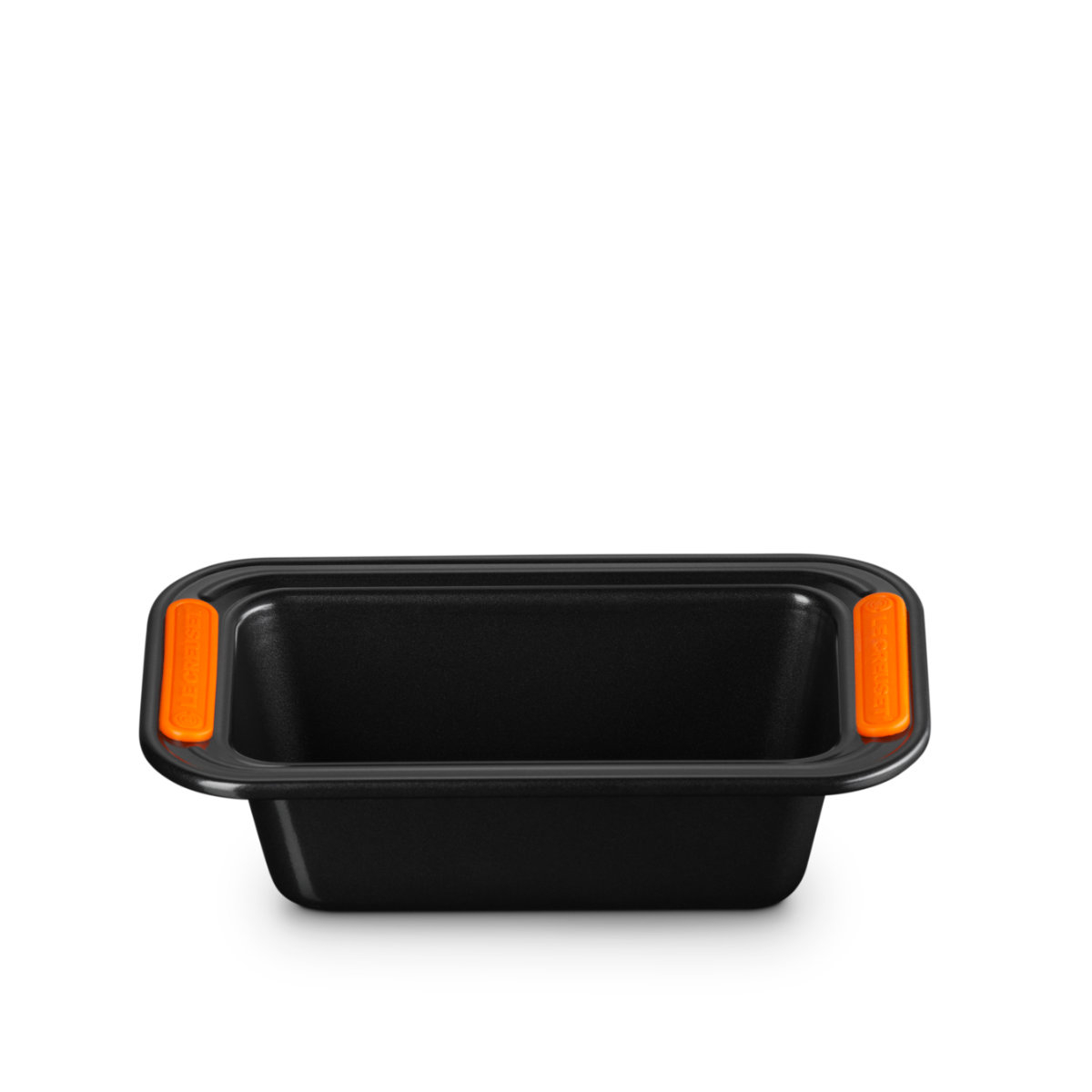 Le Creuset Antihaft-Backformen Kastenform 23 cm