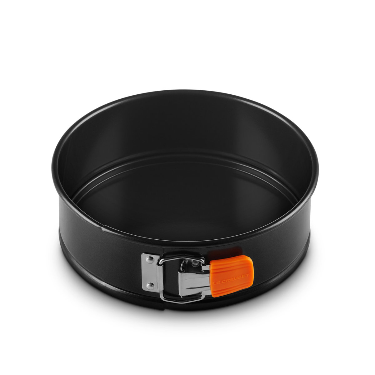 Le Creuset Antihaft-Backformen Springform 26 cm