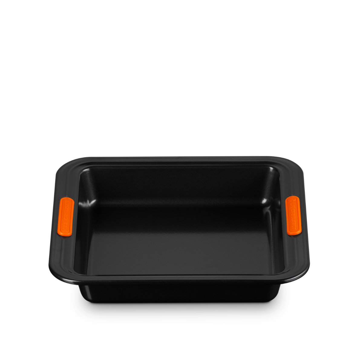 Le Creuset Antihaft-Backformen Quadratische Backform 23 cm