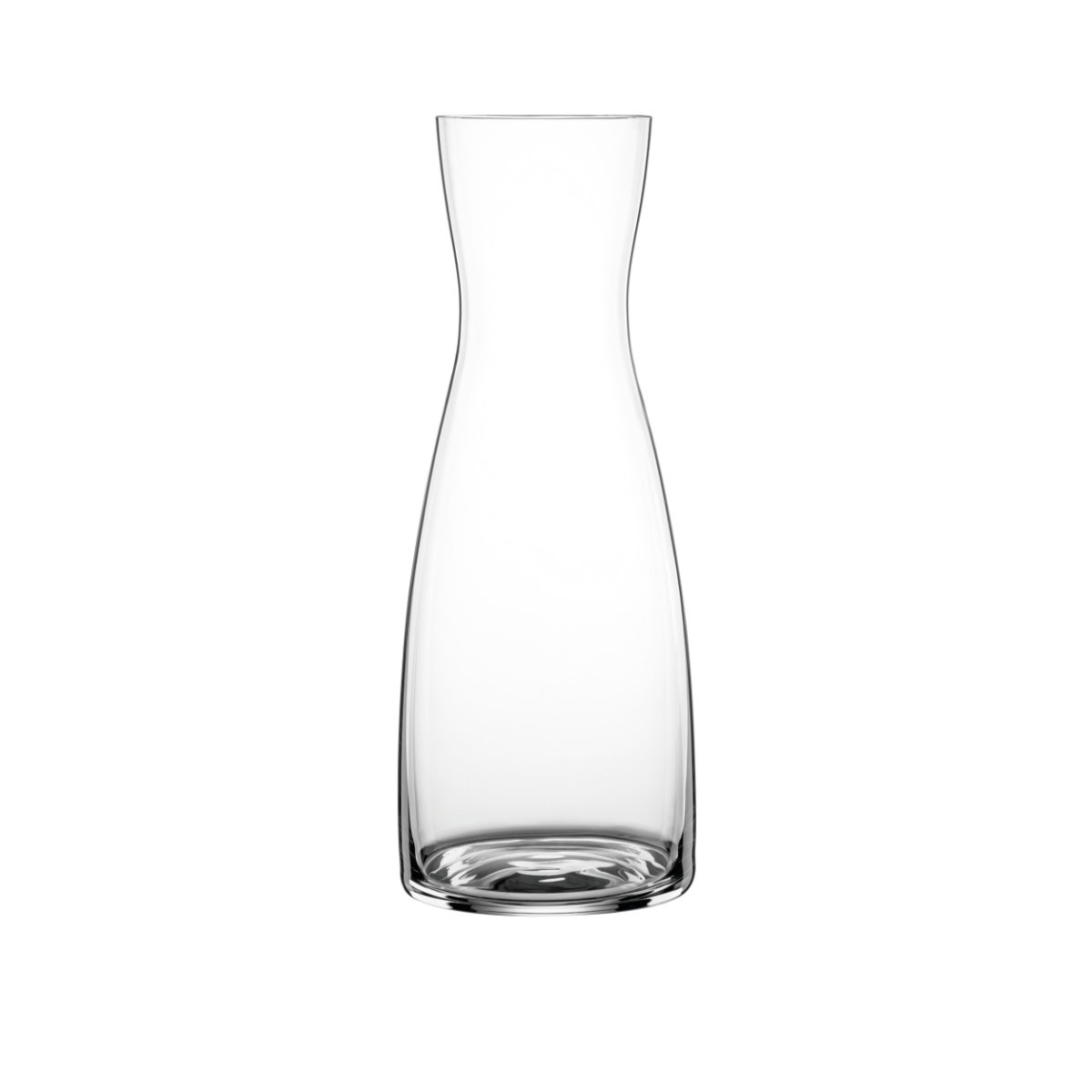 Spiegelau Classic Bar Karaffe Glas Classic Bar 1,10 L