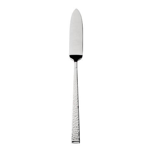 Villeroy & Boch Besteck Blacksmith Fischmesser