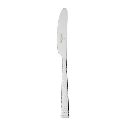 Villeroy & Boch Besteck Blacksmith Obst/Kuchenmesser