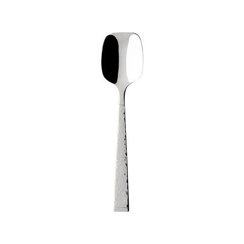 Villeroy & Boch Besteck Blacksmith Zuckerlöffel