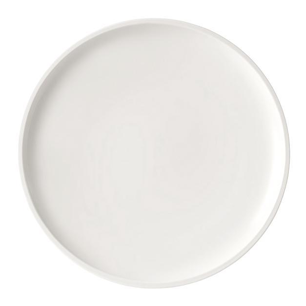 Villeroy & Boch Artesano Original Teller flach 29 cm