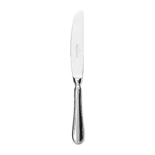 Villeroy & Boch Besteck Kreuzband Septfontaines - 18/10 Edelstahl Obst-/Kuchenmesser 174 mm