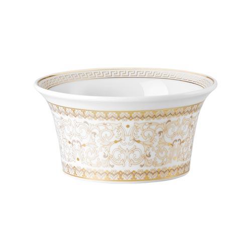 Rosenthal Versace Medusa Gala Dessertschale 11,5 cm / 0,28 L