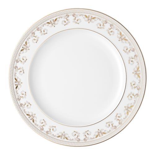 Rosenthal Versace Medusa Gala Speiseteller 27 cm