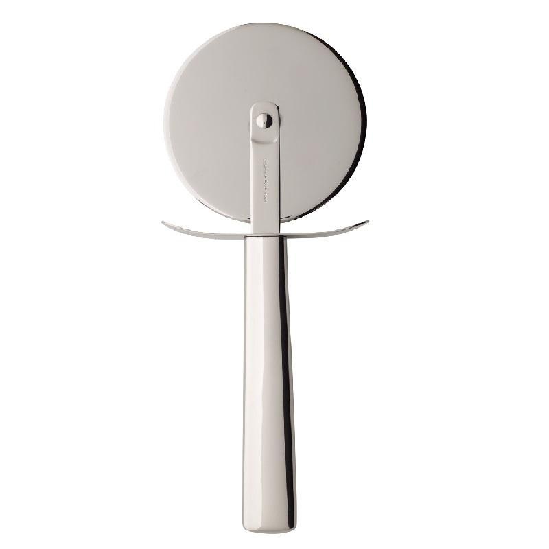Villeroy & Boch Besteck Daily Line Specials - 18/10 Edelstahl Pizzaschneider 190 mm