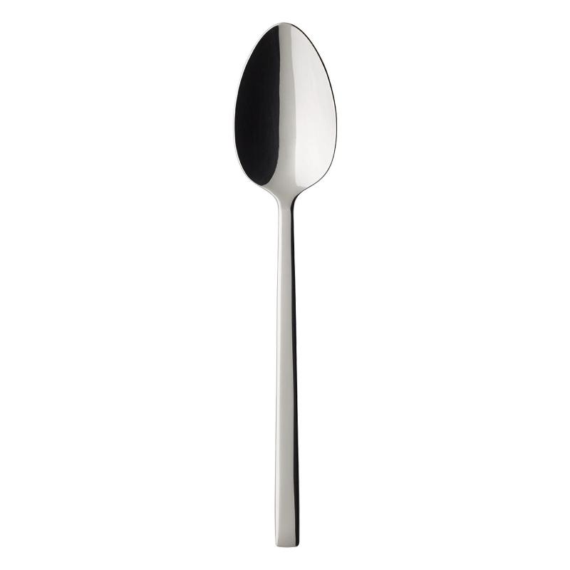 Villeroy & Boch La Classica Besteck Tafellöffel 210 mm