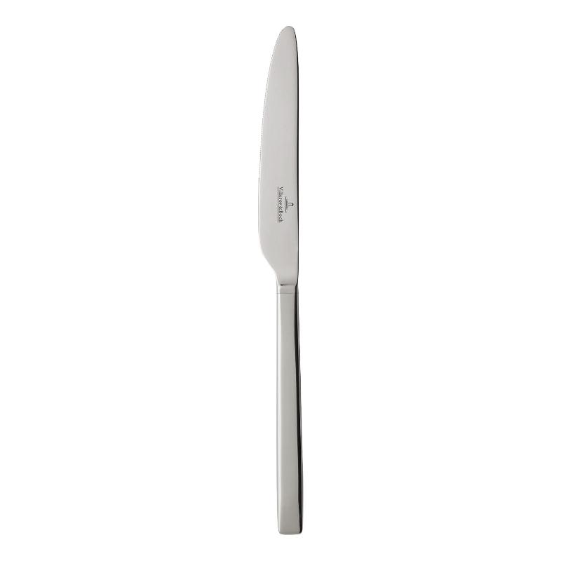 Villeroy & Boch La Classica Besteck Tafelmesser 240 mm