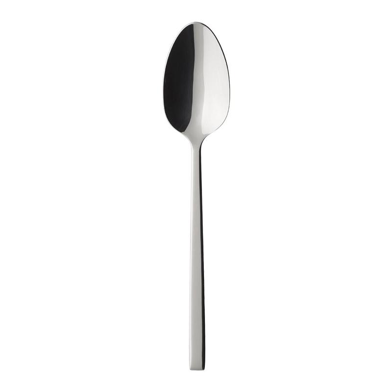 Villeroy & Boch La Classica Besteck Dessertlöffel 188 mm