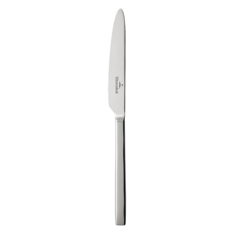 Villeroy & Boch La Classica Besteck Dessertmesser 216 mm