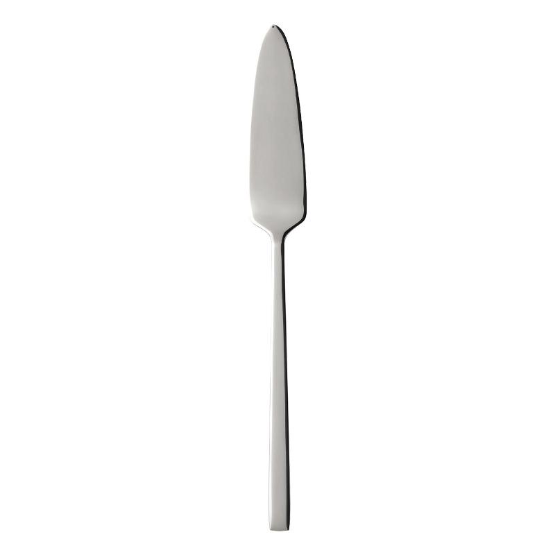 Villeroy & Boch La Classica Besteck Fischmesser 213 mm