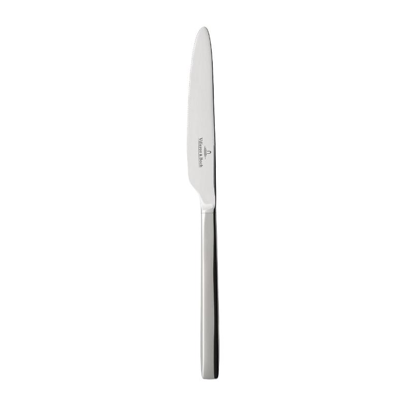 Villeroy & Boch La Classica Besteck Obst-/Kuchenmesser 183 mm