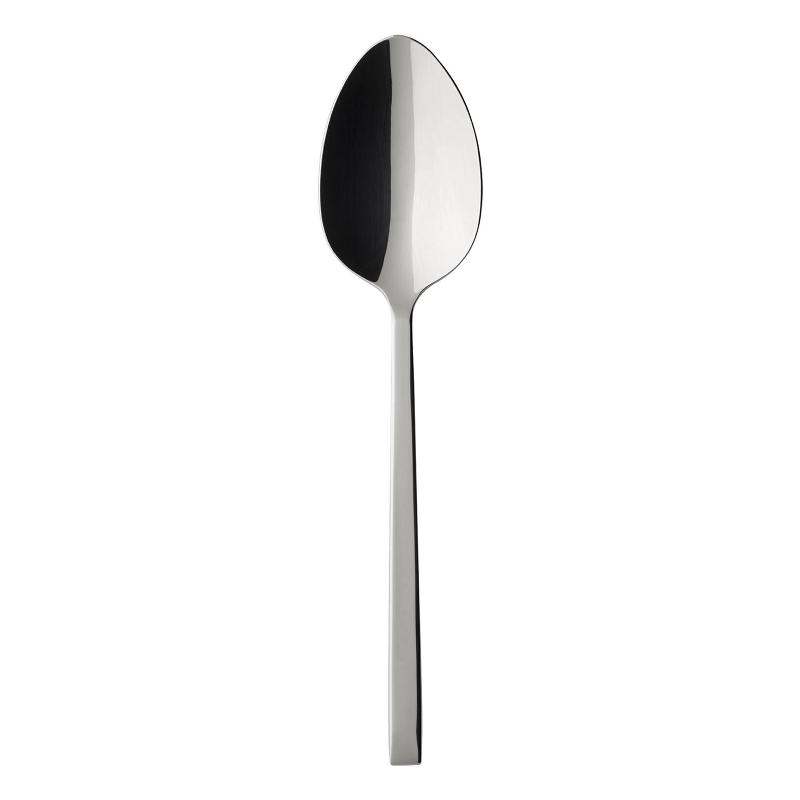 Villeroy & Boch La Classica Besteck Gemüse-/Servierlöffel 244 mm