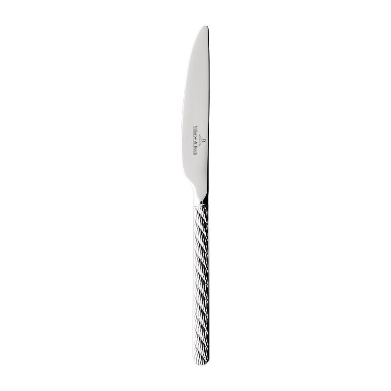 Villeroy & Boch Montauk - Besteck Obstmesser / Kuchenmesser 181 mm