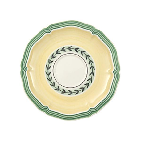 Villeroy & Boch French Garden Espresso Untertasse 13 cm