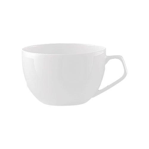 Rosenthal studio-line TAC Weiß Espresso Obertasse 0,09 L