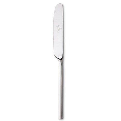 Villeroy & Boch Besteck New Wave Tafelmesser 236 mm
