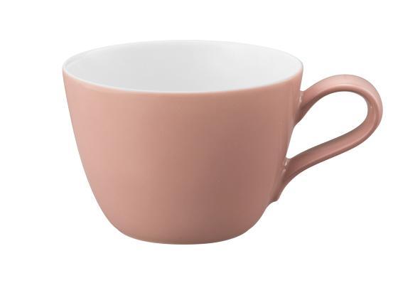 Seltmann Weiden Life Fashion - Posh Rose Kaffee-Obertasse 0,24 L