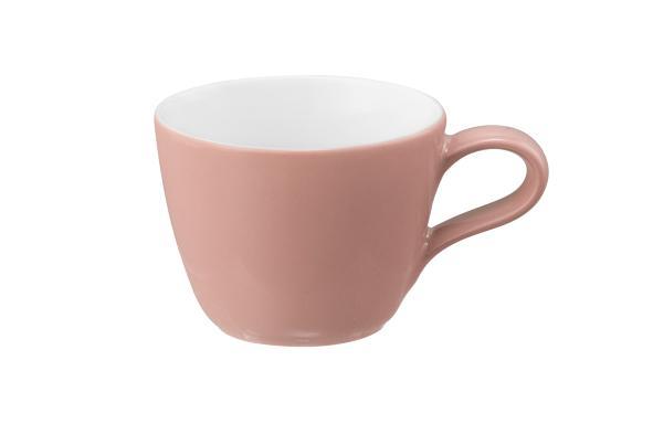 Seltmann Weiden Life Fashion - Posh Rose Espresso-Obertasse 0,09 L
