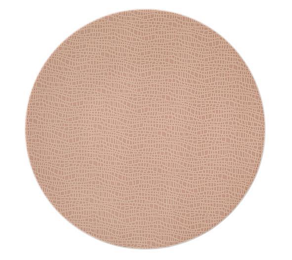 Seltmann Weiden Life Fashion - Posh Rose Speiseteller rund 28 cm