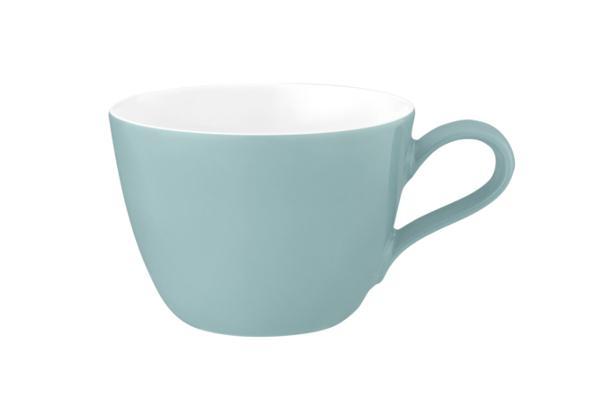 Seltmann Weiden Life Fashion - Green Chic Espresso-Obertasse 0,09 L