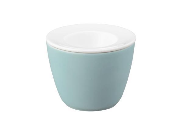 Seltmann Weiden Life Fashion - Green Chic Snack and Egg 0,09 L 2-tlg.