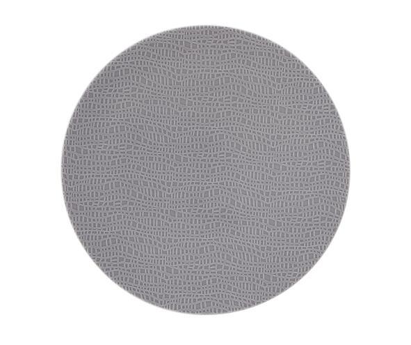 Seltmann Weiden Life Fashion - Elegant Grey Frühstücksteller rund 22,5 cm